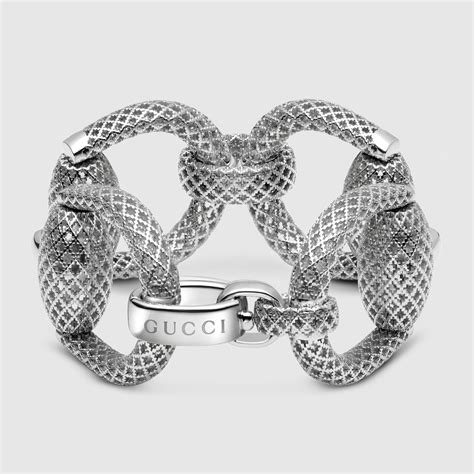 gucci horsebit bracelet watch blog|gucci horsebit bracelet silver.